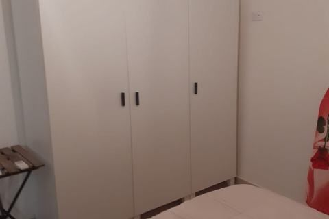 Byhus i Sciacca, Agrigento, Sciacca - € 99.000 | Ref: Schembri Robert - foto 10